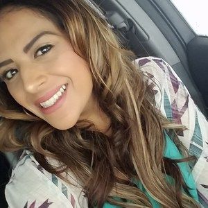 Meet your Posher, Dora